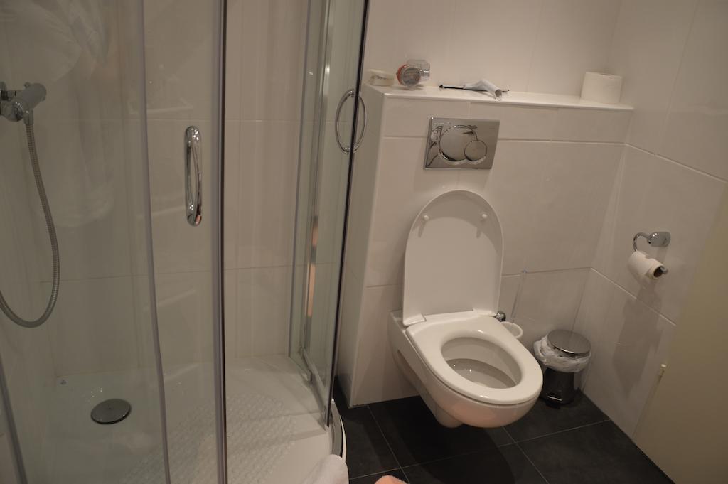 Appartement Daniel Kaprun Cameră foto